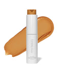 rms beauty "Re" Evolve Natural Finish Liquid Foundation