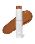 rms beauty "Re" Evolve Natural Finish Liquid Foundation