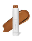 rms beauty "Re" Evolve Natural Finish Liquid Foundation