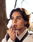 Province Apothecary Repairing + Conditioning Lip Balm