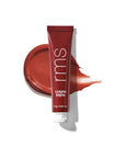 rms beauty Liplights Cream Lip Gloss