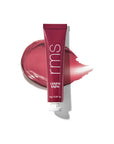 rms beauty Liplights Cream Lip Gloss