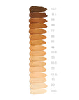 rms beauty "Re" Evolve Natural Finish Liquid Foundation