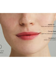 rms beauty Tinted Daily Lip Balm