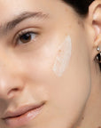 Fitglow Beauty Redness Rescue Cream