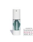 Fitglow Beauty Redness Rescue Cream