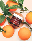 One Love Organics Skin Savior Multitasking Wonder Balm 1.8oz