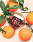 One Love Organics Skin Savior Multitasking Wonder Balm