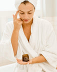 One Love Organics Skin Savior Multitasking Wonder Balm