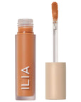 ILIA Beauty Liquid Powder Eye Shadow Tint