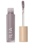 ILIA Beauty Liquid Powder Eye Shadow Tint