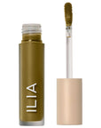 ILIA Beauty Liquid Powder Eye Shadow Tint
