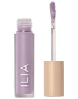 ILIA Beauty Liquid Powder Eye Shadow Tint