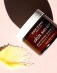 One Love Organics Skin Savior Multitasking Wonder Balm