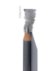Fitglow Beauty Vegan Eyeliner Pencil