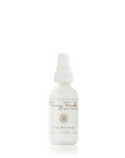 Tammy Fender Plant Milk Serum