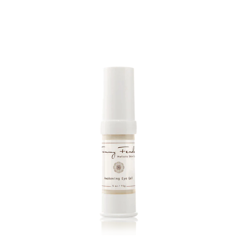 Tammy Fender Awakening Eye Gel