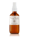Tammy Fender Bulgarian Rose Water