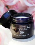 Tammy Fender Celestial Rose Creme