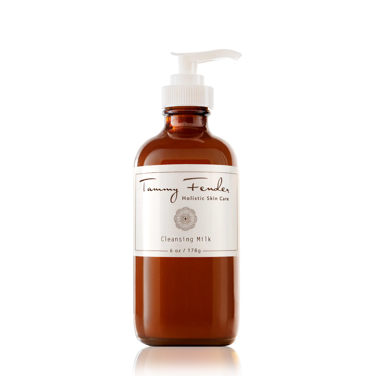 Tammy Fender Cleansing Milk