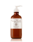Tammy Fender Cleansing Milk