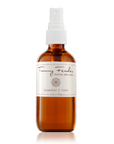 Tammy Fender Essential C Tonic