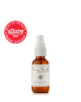 Tammy Fender Quintessential Serum