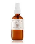 Tammy Fender Roman Chamomile Tonic