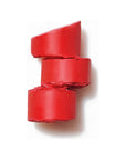 rms beauty Tinted Daily Lip Balm