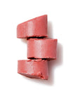 rms beauty Tinted Daily Lip Balm