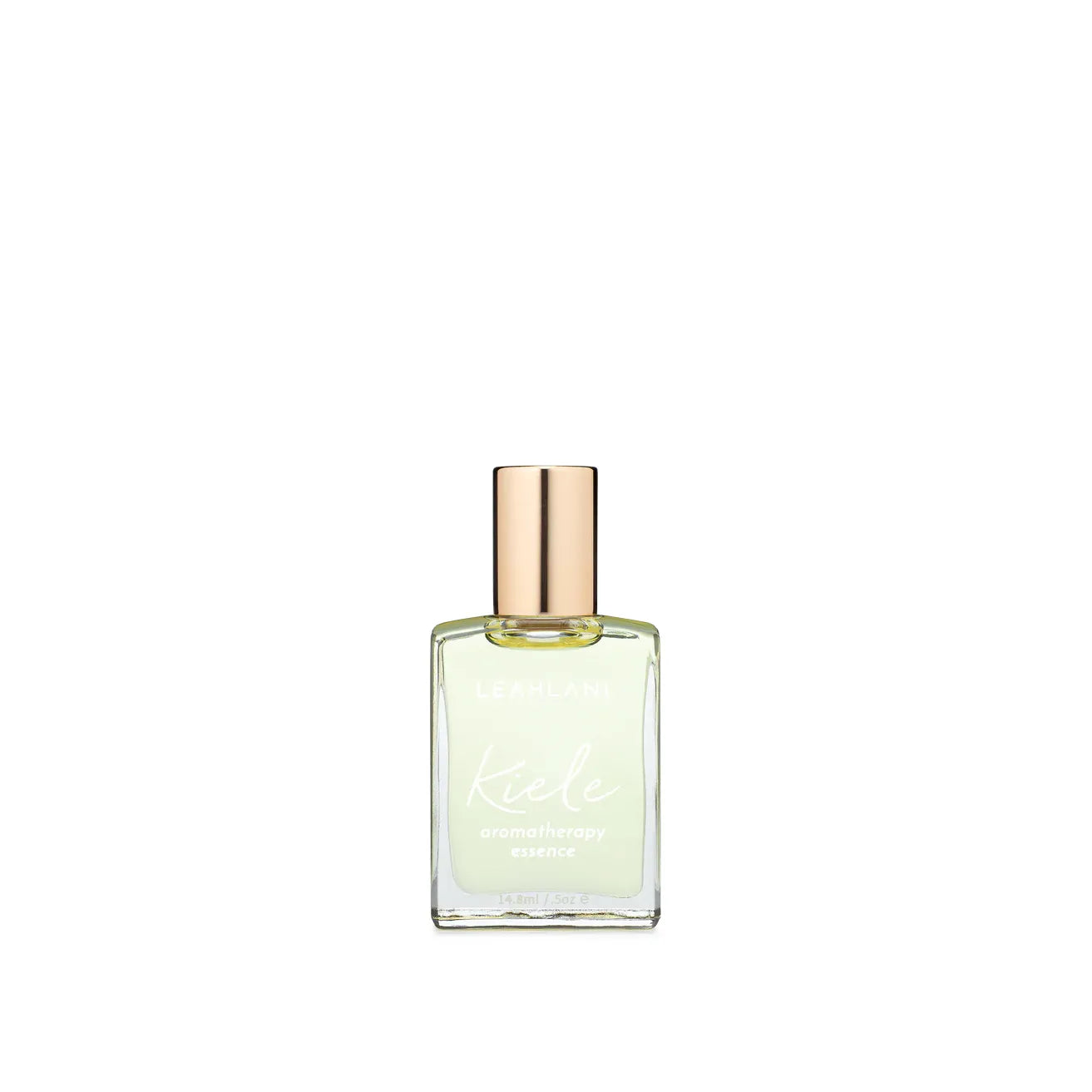 Leahlani Kiele Essence of Gardenia