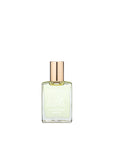 Leahlani Kiele Essence of Gardenia