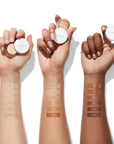 rms beauty UnCoverup Concealer