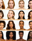 rms beauty UnCoverup Concealer