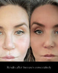 Maya Chia Water | Color™ Sunless Tanner