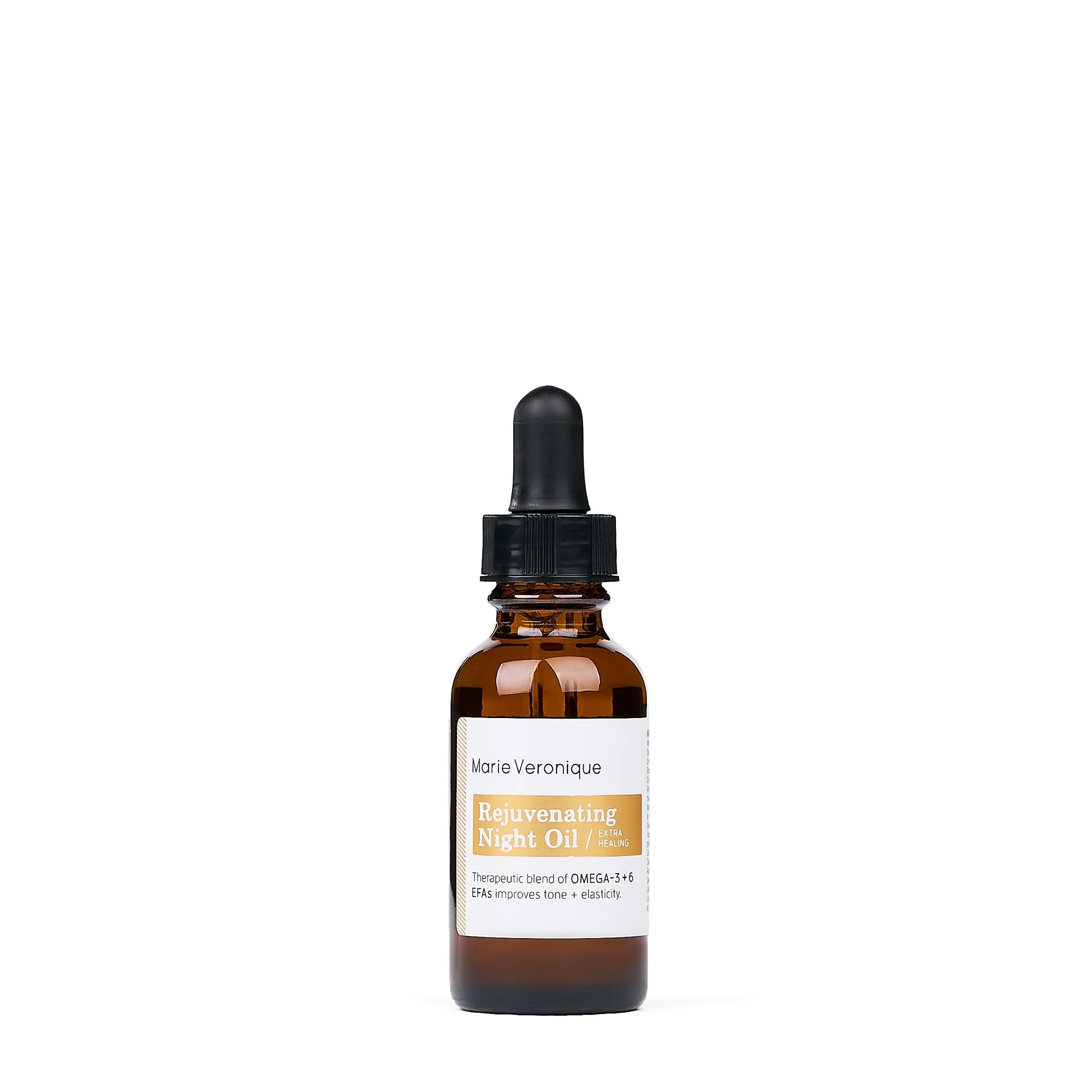 Marie Veronique Rejuvenating Night Oil