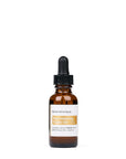 Marie Veronique Rejuvenating Night Oil