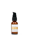 Marie Veronique Vitamins C+E+Ferulic Serum