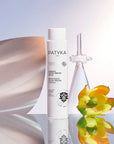 PATYKA Micro-Peeling Essence