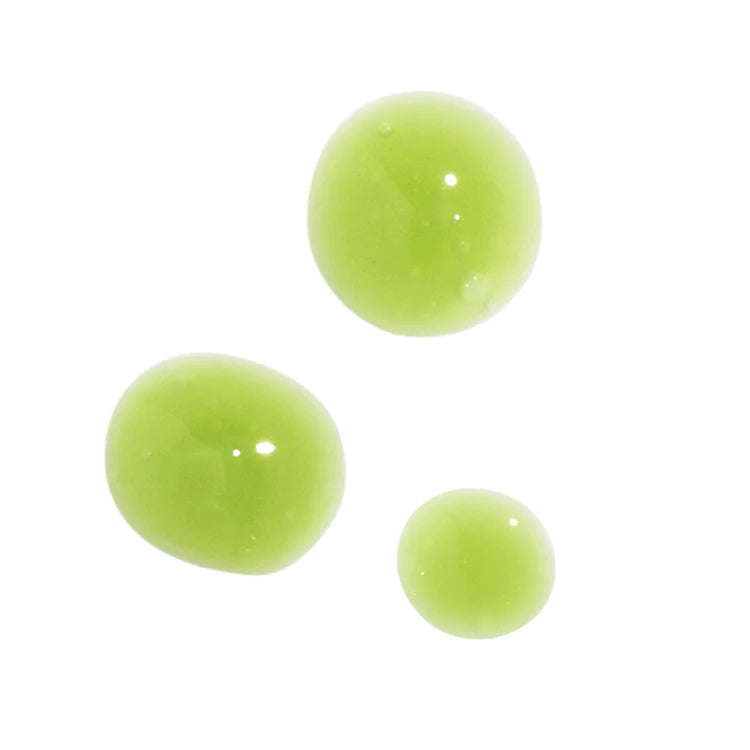 Ogee Clearganics Targeted Blemish Treatment