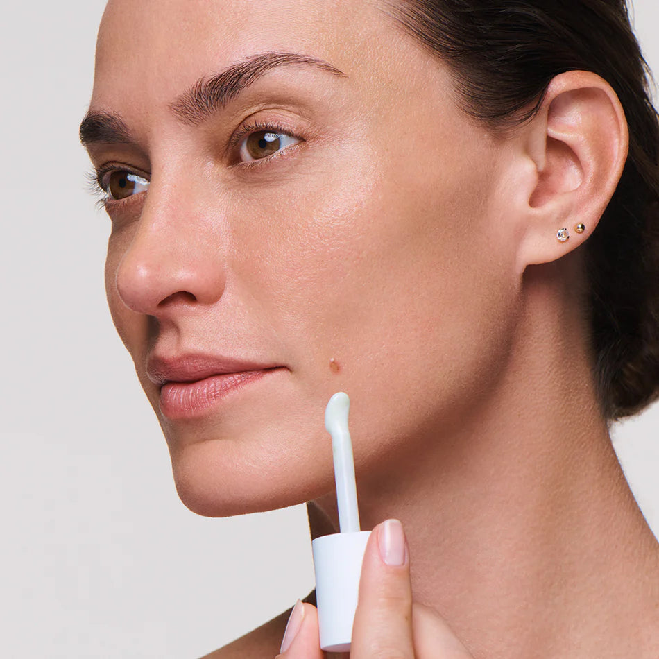 Ogee Clearganics Targeted Blemish Treatment
