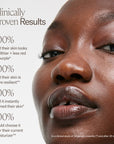ILIA Beauty Barrier Build Skin Protectant Cream