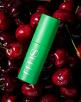 rms Beauty Chameleon Legendary Lip Oil