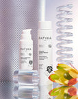 PATYKA Micro-Peeling Essence