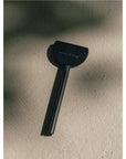 Nature of Things Aluminum Tube Key and Box