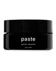jack henry hair paste
