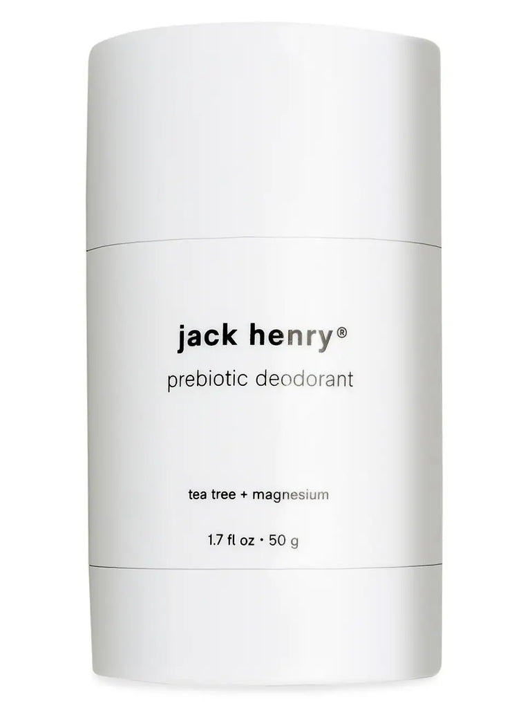 jack henry prebiotic deodorant