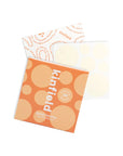 Kinfield Bug Bite Relief Patches