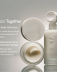 ILIA Beauty Barrier Build Skin Protectant Cream