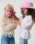 rini Face & Body Crayons